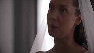 Elena Koshka - Something Borrowed Pt. 1