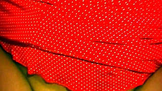 Amazing BBW Webcam Big Boobs Porn Video Livesex Livecam