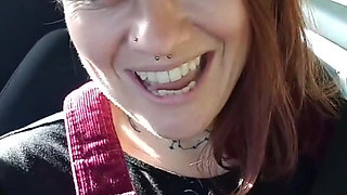 Pillow Talk - How We Discovered Pee Kink