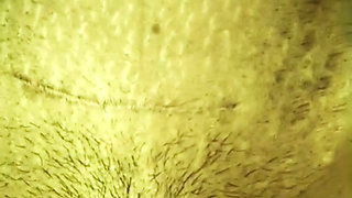 Wife and Husband  Very hard sex video