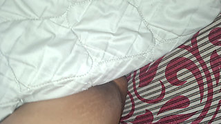 Bhabhi ne app ne pathe ki sat sex ki ya