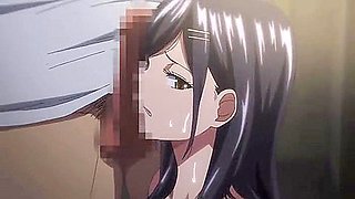 Mujin Eki The Animation Episode 1