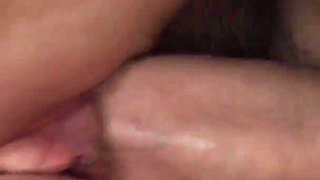 Sensual Girlfriend Alya Stark Fulfills Her Perfect Fantasy