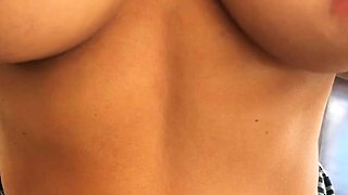 Amateur Video Amateur Webcam Panty Masturbation