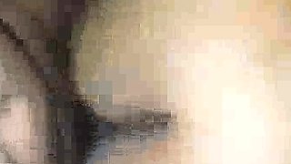 Adventurous wife seeks BBC to ride in Vegas ww