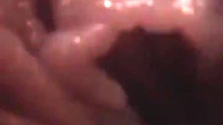 Hairy Fun With Lizzie Ryan