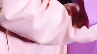 Beautiful Bhabhi and Devar Sex Xnxx with Indian