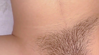 Pinay College Girl-i'm so Wet Here, It Feels so Good to Cum