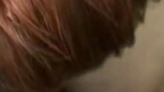 Simply Very Close