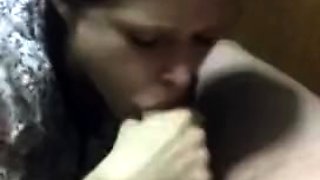 My Girlfriend and Me