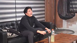 Men and women in heat - I want to do it so much: Big Tits, Amateur  Asian Porn