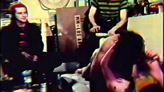 Floppers - (restyling Movie in Full HD Version)