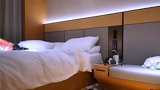 Amateur french girl hidden cam