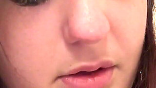 Daily Pee Diary: Desperately Needing to Pee in the Morning: Measuring Urine Output for 3 Days: Pee Diary 1: Bootyful Bella B