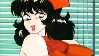 Classy fem's petite xxx