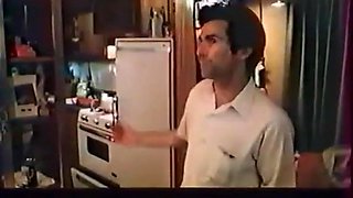 Mouth Sex - Full Movie