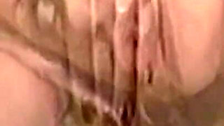 Slut Fucked Hard in the Store and Squirted