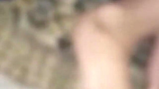 Punjabi Dasi Beautiful College Girlfrind Fucking Viral Sex Hot Dasi Porn