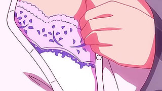 Young Student Gives Extra Classes