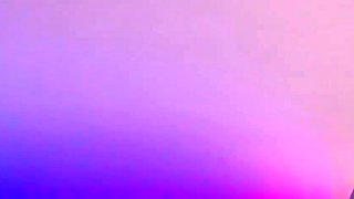 Adrianna Savu's thick boobs tempt in XXX action!