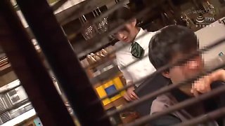 687-wguuhy-ouhsgy-poo-dtb