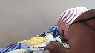 Best Arab Ebony Hard Fuck Big Arab Dick Big Ass