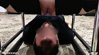 Cuckold Creampie Cleanup Swallow Femdom Cum Eating Best Moments Compilation