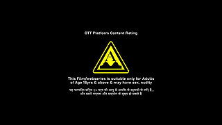Desi queen BBW Sucharita Full foursome hardcore erotic Night Group sex gangbang Full Movie ( Hindi Audio )