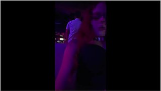 Crazy Sex Video Big Ass Youve Seen