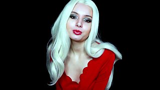 Solo Girl Free Amateur Webcam Porn Video