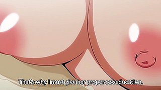 Saimin Seishidou 05 Exclusive Eng Sub - Große Titten And Anime Porn