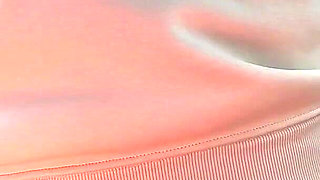 Yummy Jimmy and Slutty Kitty Get Horny in the Car and Start to Fuck in Public