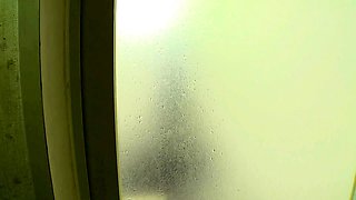 Small Tit Amateur Having Group Sex