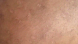 Do You Guys Like MILF Pawgs Big Ass MILF Holly Round Ass XXX