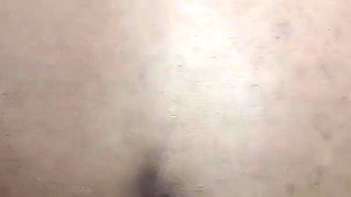 Husband Wife Couple Sex