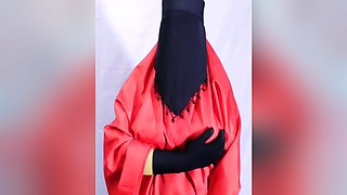 Beautiful Village Wife Having Sex With Stepfather-in-law - Bangla