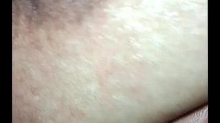 Indian deshi Virgin girl first time sex with boyfriend