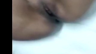 Hindi Sex In Newly Lovely Marriage Couple Romance Videos
