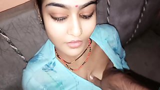 Indian Beautyfull Muslim Girl