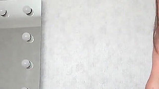 Cucking My Pathetic Cunt Husband POV