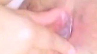 Looking for a Boyfriend