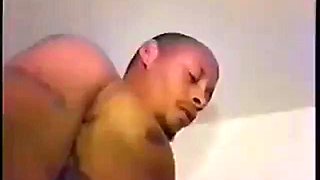 Golden Jade: Doggy, Big Tits  Big Ass Porn