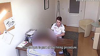 Unleashing His Inner Submissive Side