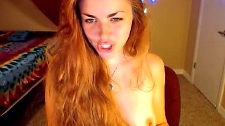 Webcam amateur sex webcam Teens xxx web cam nude live sex