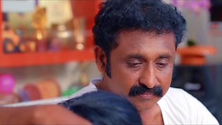 Indian sensual MILF hot video