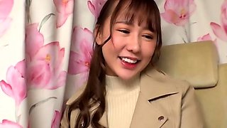 Amateur Asian Japanese Group Fuck JennaSexCam