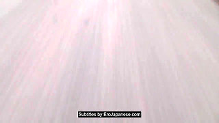 Htms-028 a History of Lust - One Is Not Enough - Part 3-4 - English Subtitles by Erojapanese