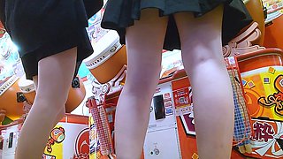 Amateur Asian Japanese Group Fuck JennaSexCam