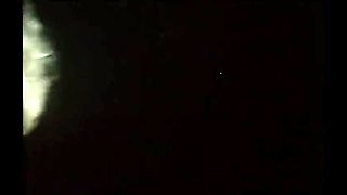 Vintage Threesome Garden Fuck with Busty Babes and Big Cock