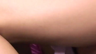 Gaping Pussy Stretched Wide by Speculum in Filthy Mature Orgy